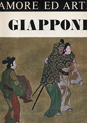 Amore ed arte. Giappone. Shunga. Saggio sulle rappresentazioni erotiche nell'arte giapponese