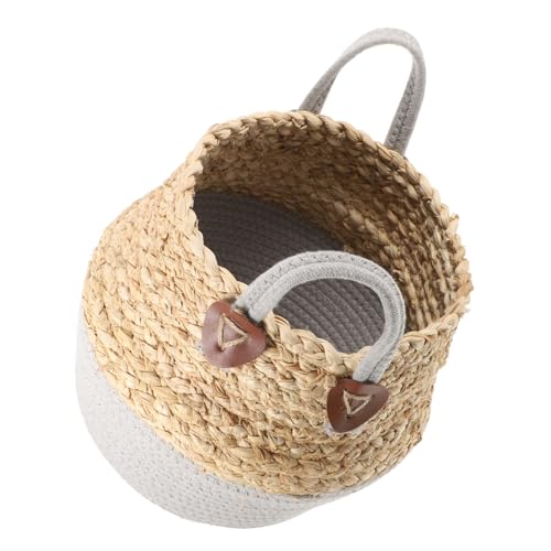 COOLHIYA Xg[[oXPbg [voXPbg LgobO LgI[KiCU[ uPbgoXPbg LgoXPbg Lg|[` ۊǏ }҂ݍ׍H m 傫ȃLg 