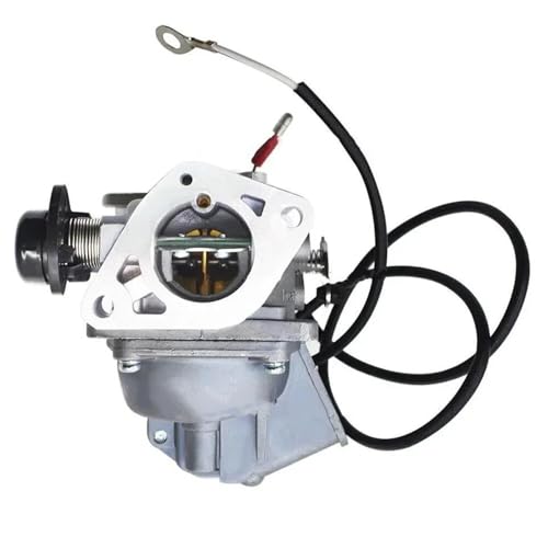 Carburateur pour GX610 GX620 pièce de rechange 16100-ZJ0-871 motoculture de plaisance