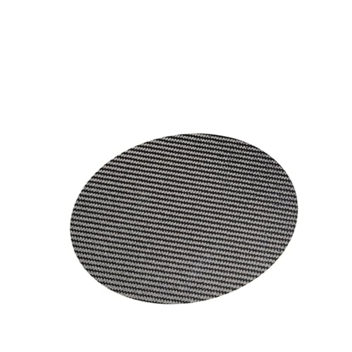 Carbon Fiber/FRP Universal Car Side Bumper Side Skirts Rocker Splitter Compatible For BMW M2 E90 E92 E93 M3 F82 F83 M4 F10 M5 F12 F13 Ect(Carbon fiber)