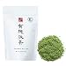 Ocha & Co. Premium Organic Japanese Green Tea Matcha Powder 100g 3.5oz