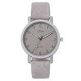 online uhren kaufen frauen armbanduhr damen armbanduhr silber elegante uhren uhr schwarz herren uhr online shop armbanduhr damen gold uhren versand billige armbanduhren stylische uhren flache armbanduhren uhren günstig online kaufen schöne männer uhren led armbanduhr damenuhr kaufen preiswerte uhren modeschmuck uhren armbanduhr gold mode uhren armbanduhr damen schwarz herren armbanduhren günstig uhr mit stoffarmband uhren herren