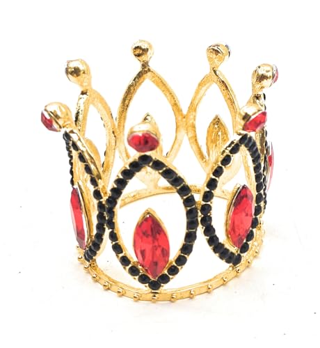 Corona de Eleggua Santeria couronne authentique pour honorer les Orishas Ifa