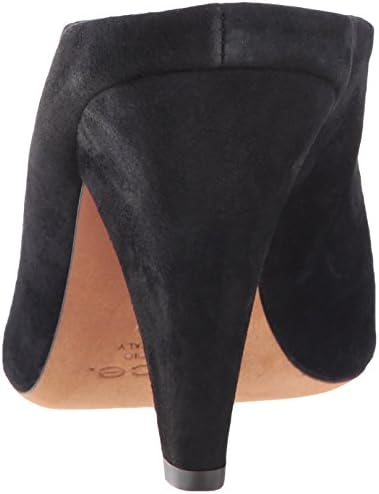 Vince Women's Emberly Shoe, Coastal, 10 Medium US | Image 2