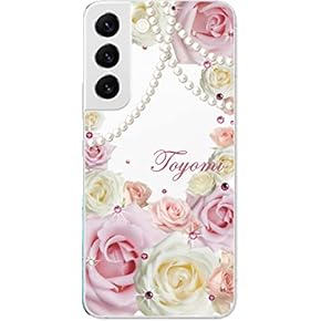 Amazon.co.jp: ケース - ケース・カバー: 家電＆カメラ