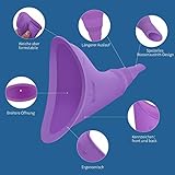 Unigear B07QTGN86N lato 4