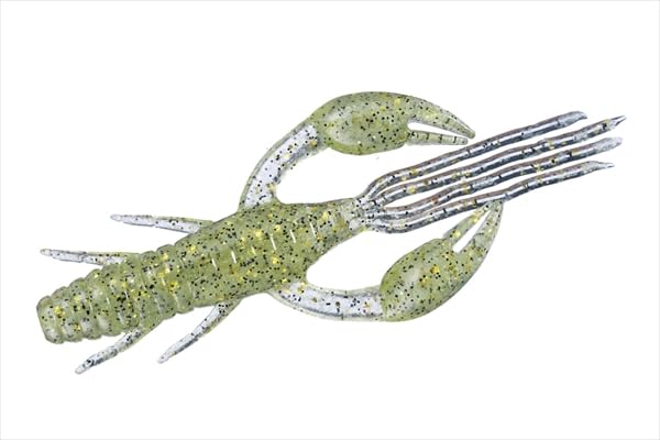 Amazon.co.jp: OSP オーエスピー ワーム ドライブクロー SW 2