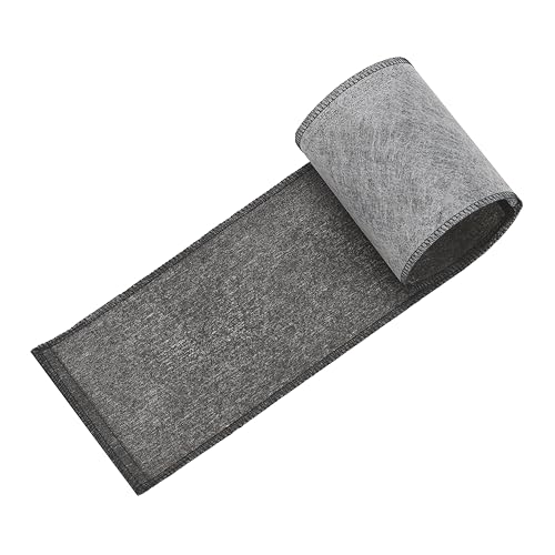 Image of LG Authentic Replacement Parts - Smoke Pre-Filters 2-Pack (1-Year Supply) for LG PuriCare 360 Model AS601HBB0