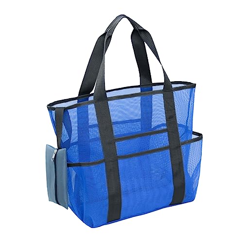 TIDTALEO V[bVr[`obO @\g[g e y ^ѕ֗ Wbp[t|Pbgt Hi }[Pbg sNjbN [ fUC