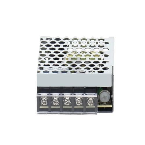 Alimentation à découpage LRS-150-12 convertisseur compact de puissance 12V 150W