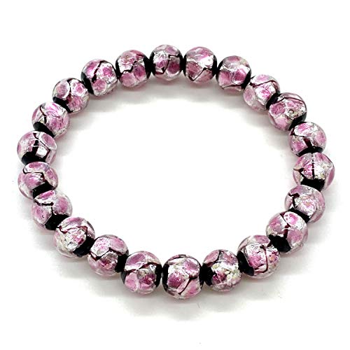 [Sea drop]  z^KX 8mm r[Y uXbg sN ~ F Ƃڋ [003bt-08-14]