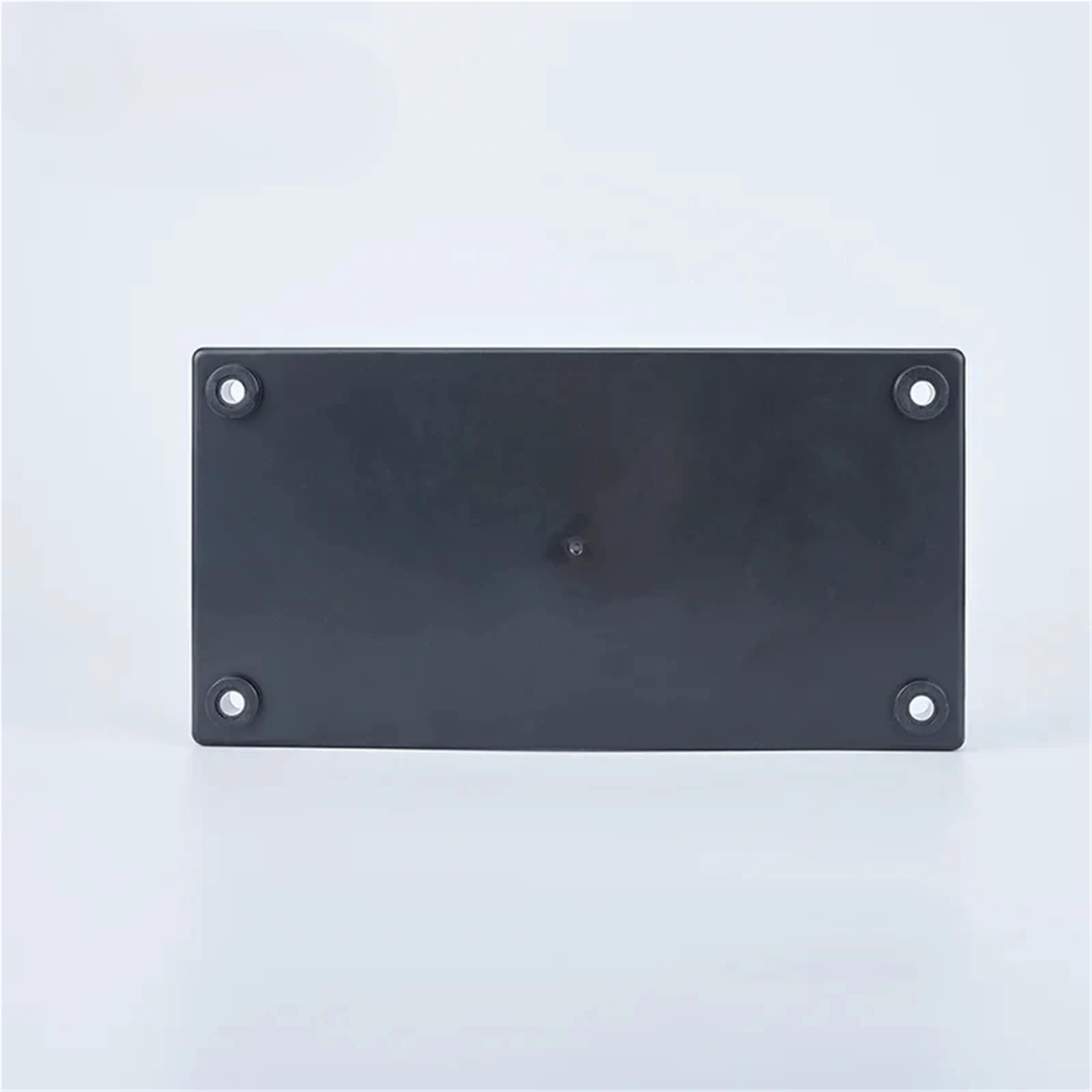Controlador AVR GAVR-16A, 380 V, 220 V CA, regulador de voltaje, generador autoexcitado sin escobillas, 1 unidad