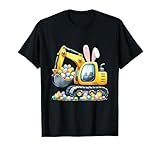 Süße Ostern Designs Für Kinder Osterhase & Hase