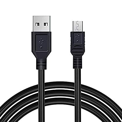 Amazon.co.jp: SISSFO CanonカメラUSBケーブルミニUSBデータ転送