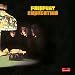 Fairport Convention