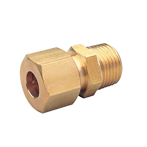 �A�\�[(Asoh) �����O�W���C���g PT3/4×��15.88 RS-1605