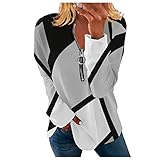 übergrößen damen oberteil t shirt damen langarm strickpullover v ausschnitt damen polower damen langarm langes hemd damen long blusen bluse leinen longstrickjacke damen mit knöpfe find shirts damen find oberteil damen find oberteile damen weisse bluse mit stickerei cute top tshirts bauchfrei damen pulli uboot ausschnitt herbst bluse fuchsia damen kleidung grün schwarzes t-shirt bluse kurzarm bluse bauchfrei oberteile damen bauchfrei ausgefallene oberteile schwarz 3xl