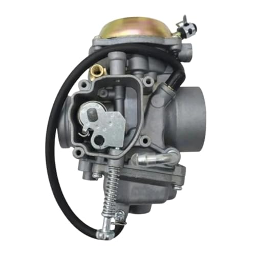 Carburateur Polaris Sportsman Ranger 500 400 ATV quad 4x4