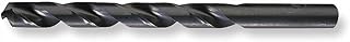 Jobber Bit, 1.60mm, High Speed Steel