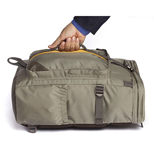 Targus Seoul 15.6 #TOP3