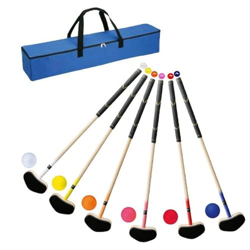 スポーツ グラウンドゴルフクラブ セット」の人気商品一覧 | 安い商品