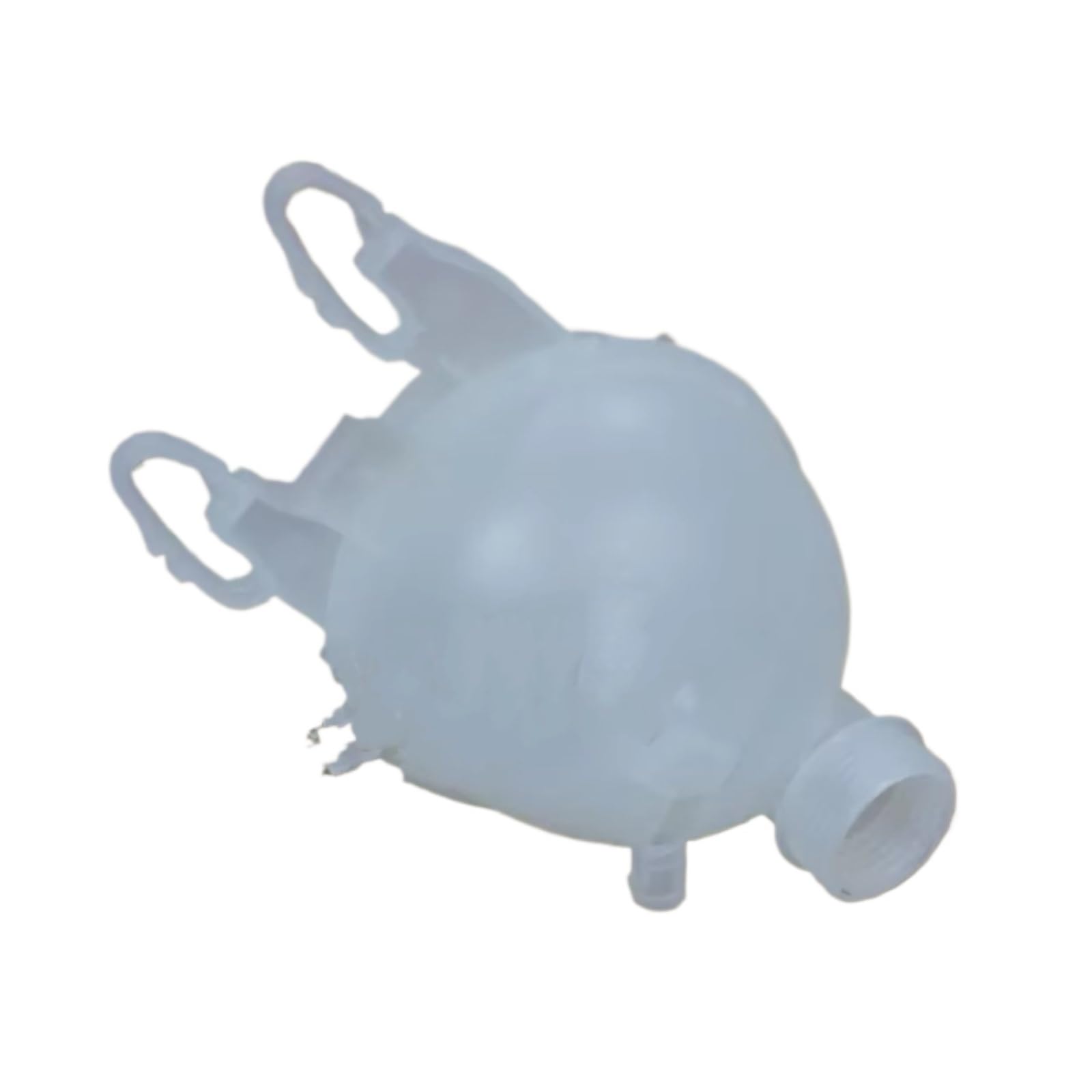 Bouilloire Expansion Compatible Avec Peugeot 1007 2008 207 208 9800777280 Vase Expansion Liquide Refroidissement