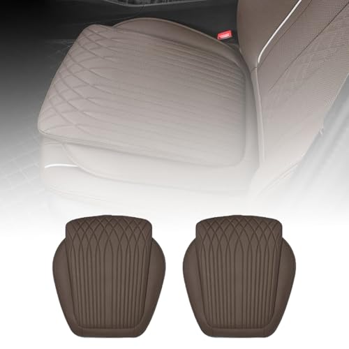  V[gJo[ ɓK g^ bB/EBbV10n 20n/MIRAI J[ V[gNbV ԍzc 3D̃bV h ʋC Ȃ h~ Ր ~ V[gی ԉ^]΍ ^]  㕔ȃJo[ J[pi 