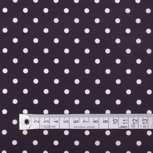 COLORFUL TEXTILE MARKET |GXe^t^EhbgEubN(n) |GXe^t^n 120cmx100cm D0063410