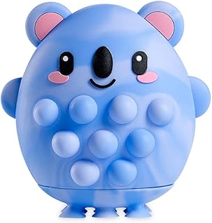 Amazon.com: Koalas - Fidget Toys 