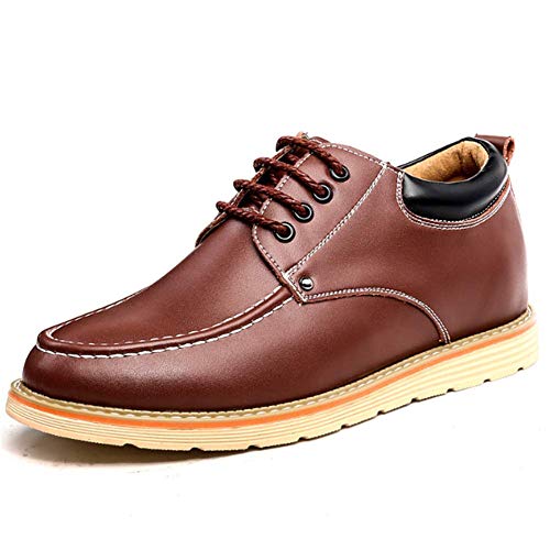 [Star] Y [Nu[c {v EH[LOV[Y y L R [XAbv [Jbg t H ~ Vbgu[c uE39