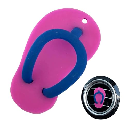 �Ԃ̃A���}�Z���s�[�x���g�N���b�v�A�X���b�p�Ԃ̃x���g�N���b�v - �J�[�G�A�R���N���b�v�A���}�Z���s�[�t�����C���F���� | ���킢���C�X���b�p�̌`�̎����A���}�Z���s�[�x���g�N���b�v �ԁASUV�ARV�A�g���b�N�p