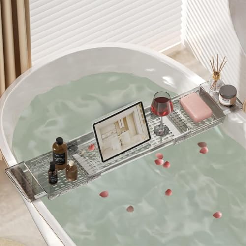 ITMEAToX^ug[LkoX^uubNCe[uJrȂVR~߃oXe[ujbgoXCg[oXg[NAgCLk\ȃoX^ug[OWA[oXbNANoX[p[gi[bN (Ζږ͗l̓O[