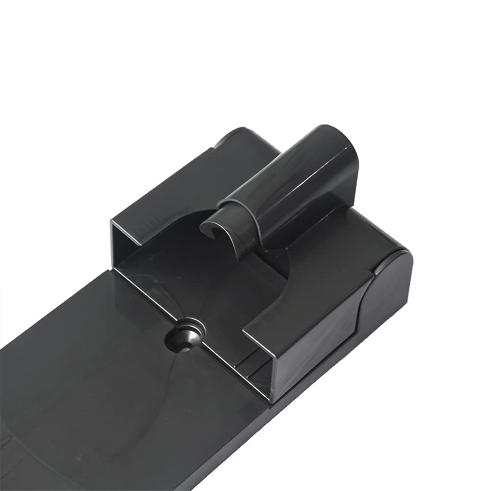 Staffa A Parete Vax Lama ONEPWR – Docking Station Per Aspirapolvere Senza Fili – CLSV-B4, CLSV-B3