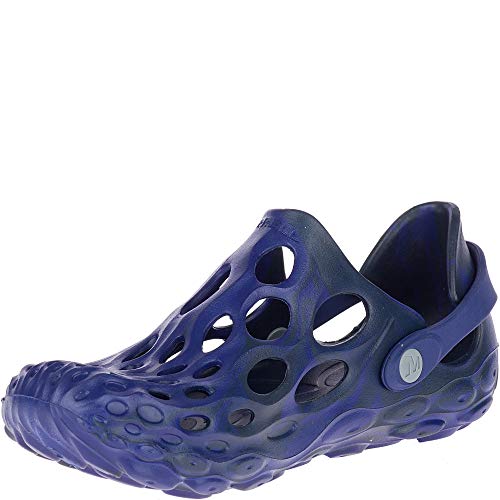 Image of Merrell Women's Hydro Moc Water Shoe