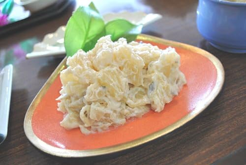 【北海道 網走水産】数の子わさび漬 500g かずのこ ワサビ 山葵 わさび味 ピリ辛 ご飯のおとも 晩酌 つまみ おかず お取り寄せ おみやげ 特産品 名産ギフト 贈答 ぎふと お歳暮 おせいぼ オセイボ 熨斗 包装