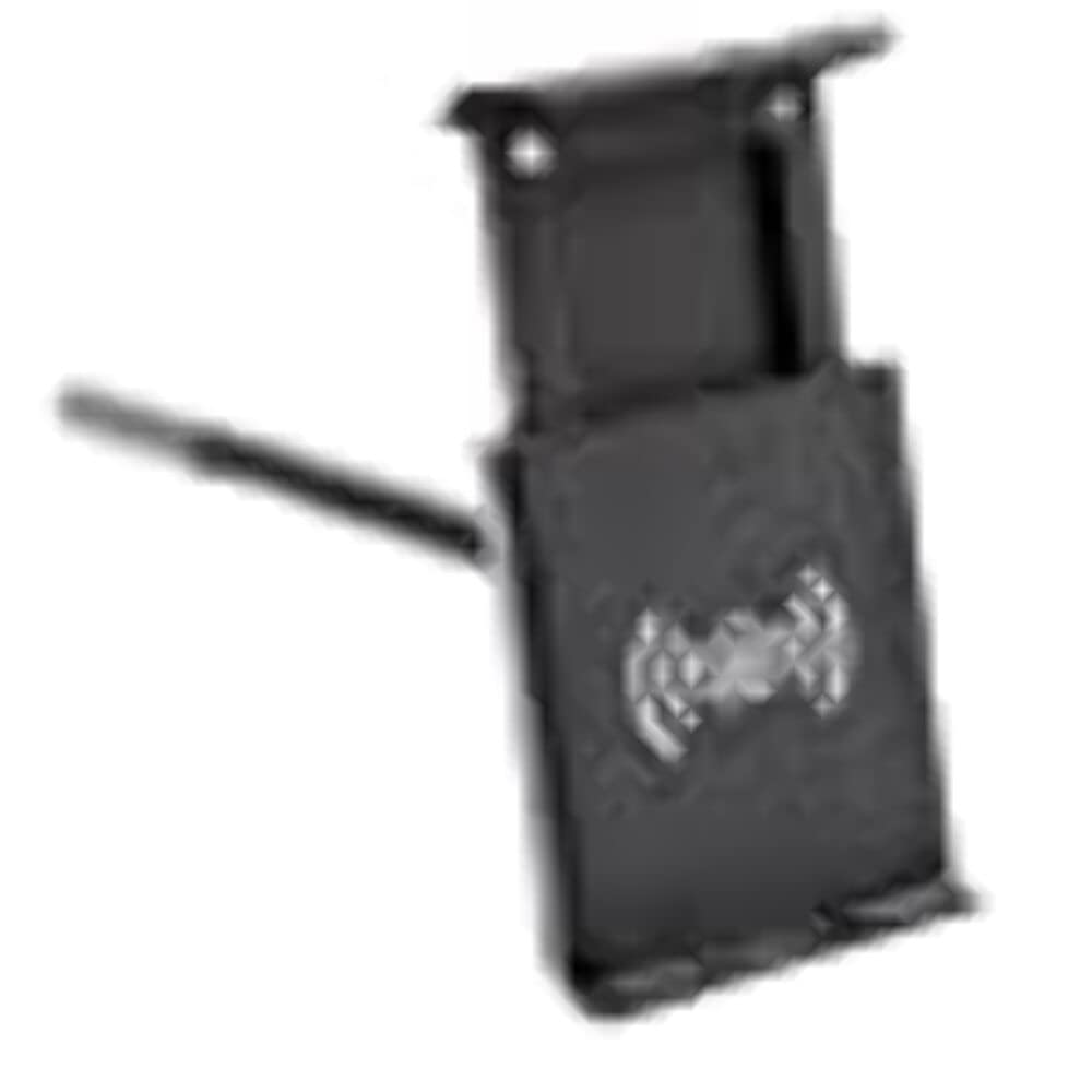 Thomas Payne Wireless Phone Charger and Cradle for RVs