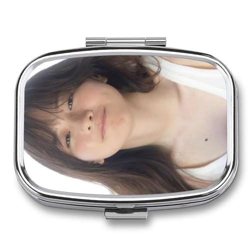 sP[X  gїp P[X s{bNX ^ sP[X lp   ݖYh~ Vl q  sɕ֗RpNg ^сifor for Xj