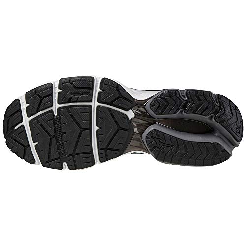 Image of Mizuno Men's Wave Enigma 6