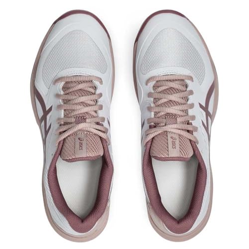 Image of ASICS Game FF
