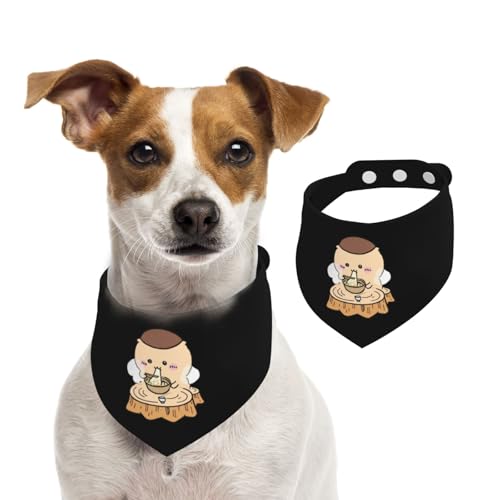 ybgo_i  ܂񂶂イ ybgpt^I  p Lp ̎ ȒPE TCY\ 􂢉 OpXJ[t lN^C _炩 킢 @ U Hp ybgpi ^ ^ ^ ANZT[ 25*13