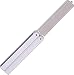 EZE-LAP 510 Double Sided EZE-Fold SF/M Sharpeners