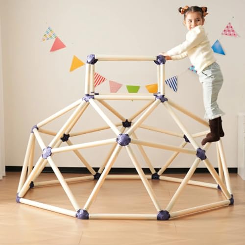 SOFTSEA WOW q @\  ^V ω׏d110kg V OV qV  LbY gȒP (x[W)