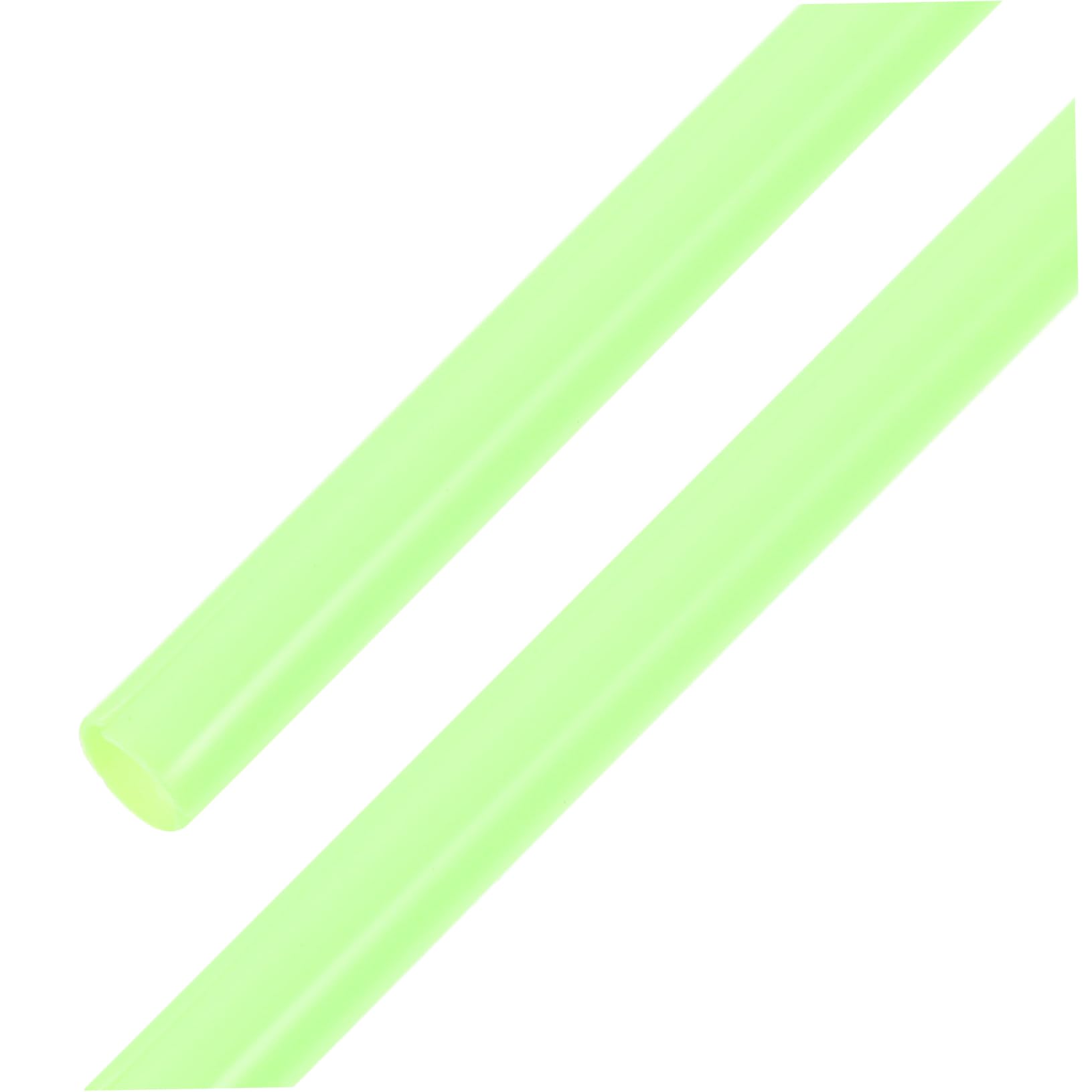 BESPORTBLE Sturdy Plastic Motorcycle Spoke Covers for Bike 72pcs Rim Protector Compact Design for Bicycles