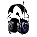 Produktbild 3M Peltor MT53H7A4400-EU LCA 7000108540 DIY, dunkelblau