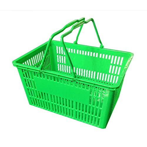 JSAAgїpvX`bNA[psNjbNoXPbgAX[p[ERrj̔At[cAHiAoX vX`bŇ݂̂傫TCYŁAɓKĂ܂ (O[)