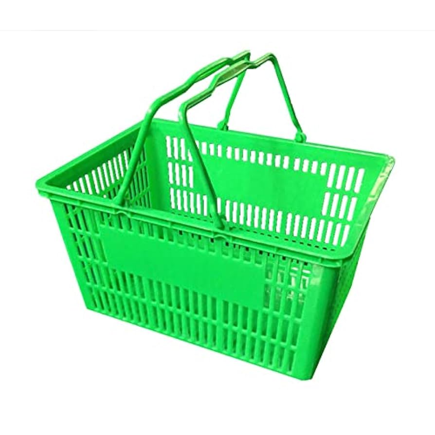 （かこ）さん専用の品物 ちどり産業 収納ボックス PPバスケット 深型 収納 特大 幅60