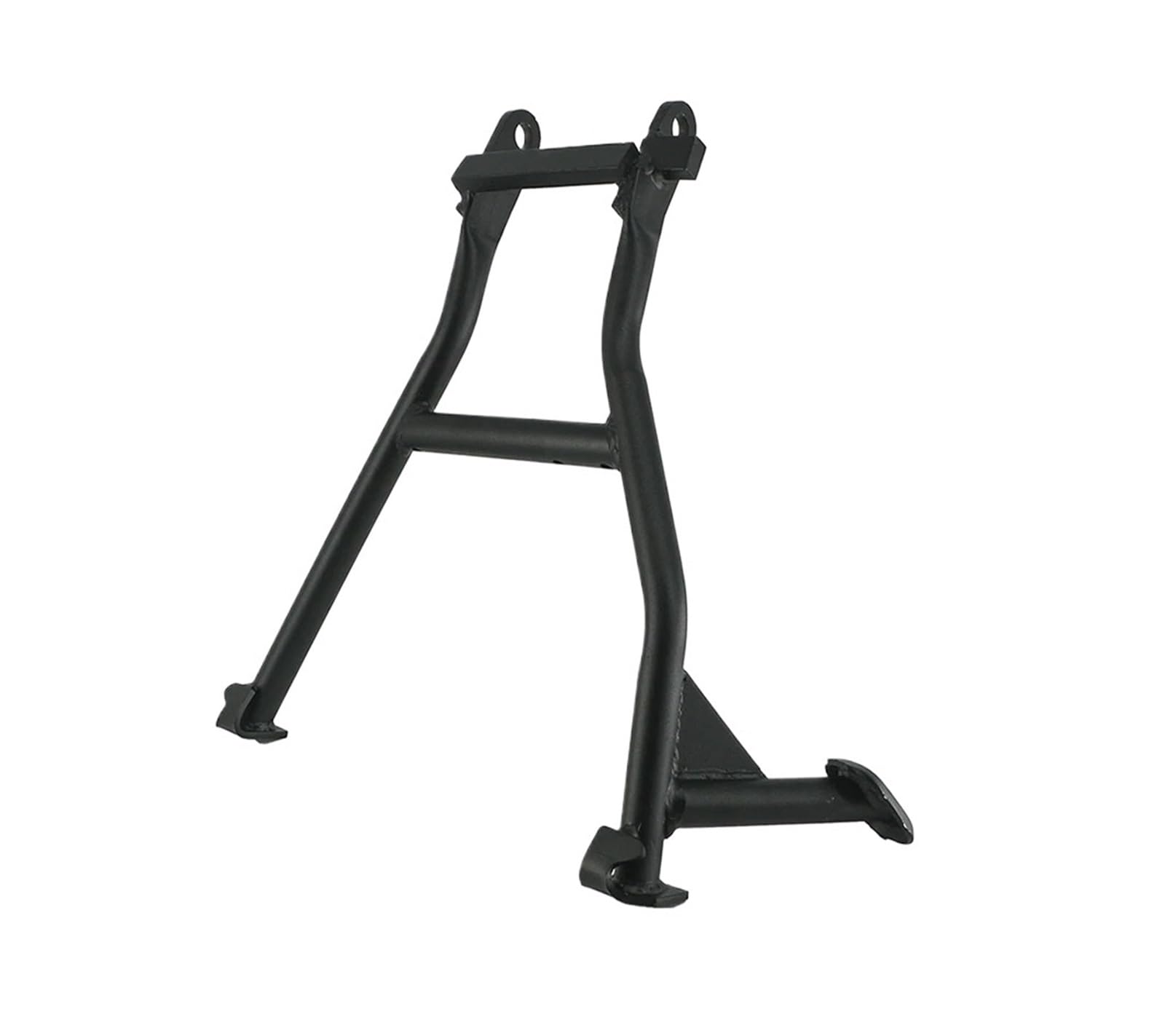 Pdanbd One Color Motorcycle Center Kickstand Motorcycle Middle Kick Stand Support Bracket G310gs Center Kickstand Holder For G310 Gs 2017-2020 2021 2022 2023 G 310Gs