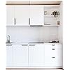 Product Photo 6