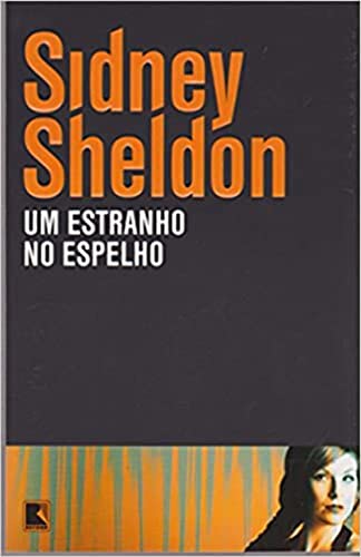 Um Estranho No Espelho (Em Portuguese do Brasil)