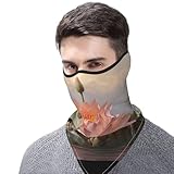 OIBNKCN